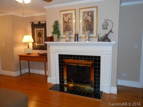 148 NE Palaside Dr #2, Concord, NC 28025