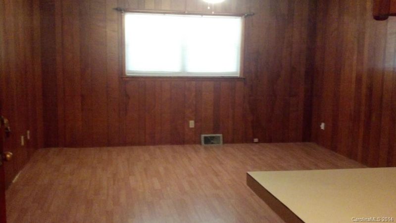 1921 S Main St, Kannapolis, NC 28081