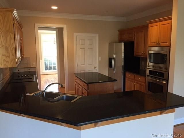 12702 Duncourtney Ln, Charlotte, NC 28277
