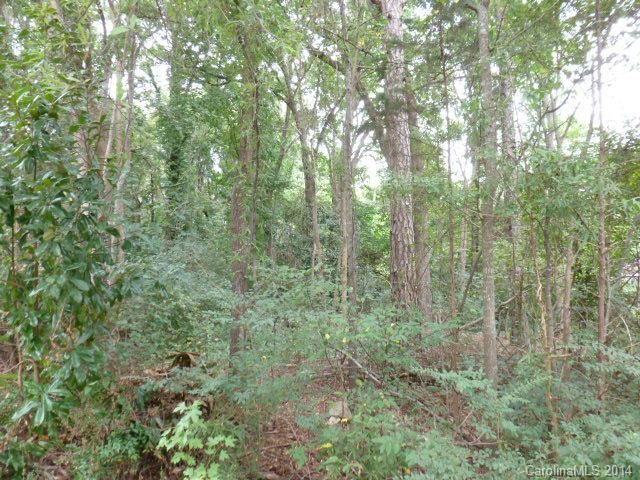 1105 Hampton Grace Ave, Lancaster, SC 29720