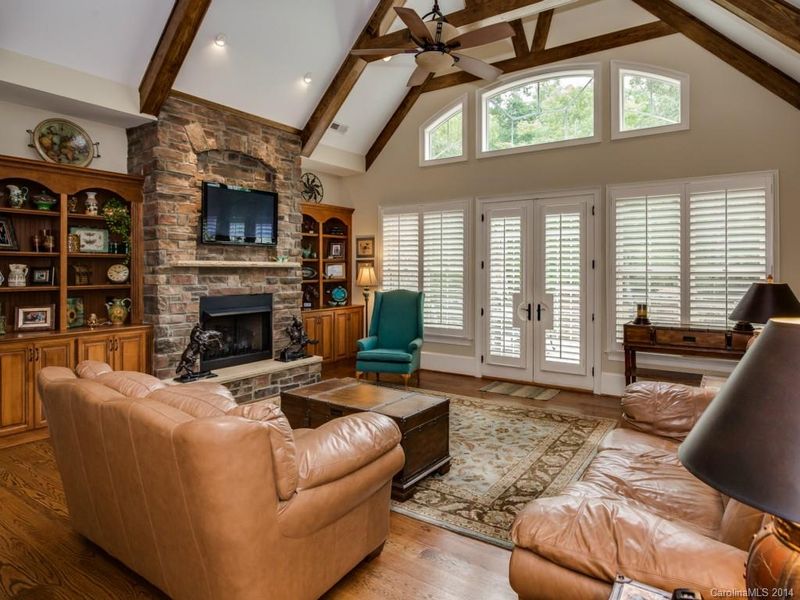6013 Ravine Dr, Waxhaw, NC 28173
