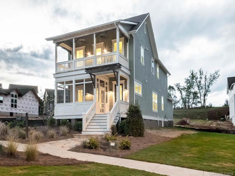 310 Juniper View Rd #96-3, Rock Hill, SC 29730