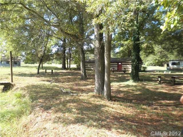 1670 Cold Springs Rd, Concord, NC 28025