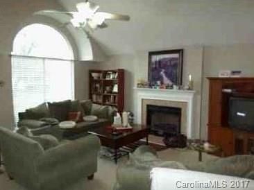 379 Canter Ct NW, Concord, NC 28025