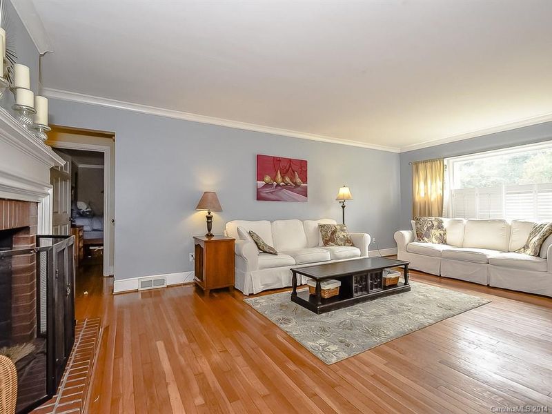 635 Mcalway Rd, Charlotte, NC 28211