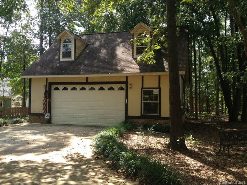 3000 Bishops Ridge Ct, Monroe, NC 28111