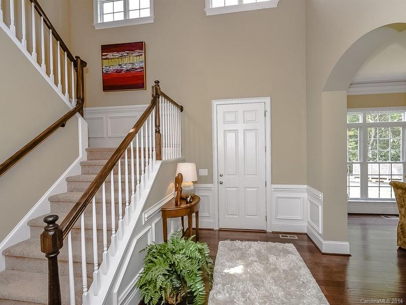 4005 Wright Ave, Charlotte, NC 28211