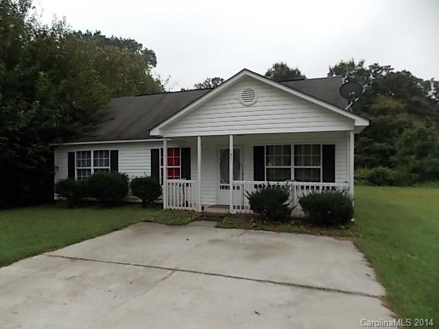 1201 Russell St, Rock Hill, SC 29732