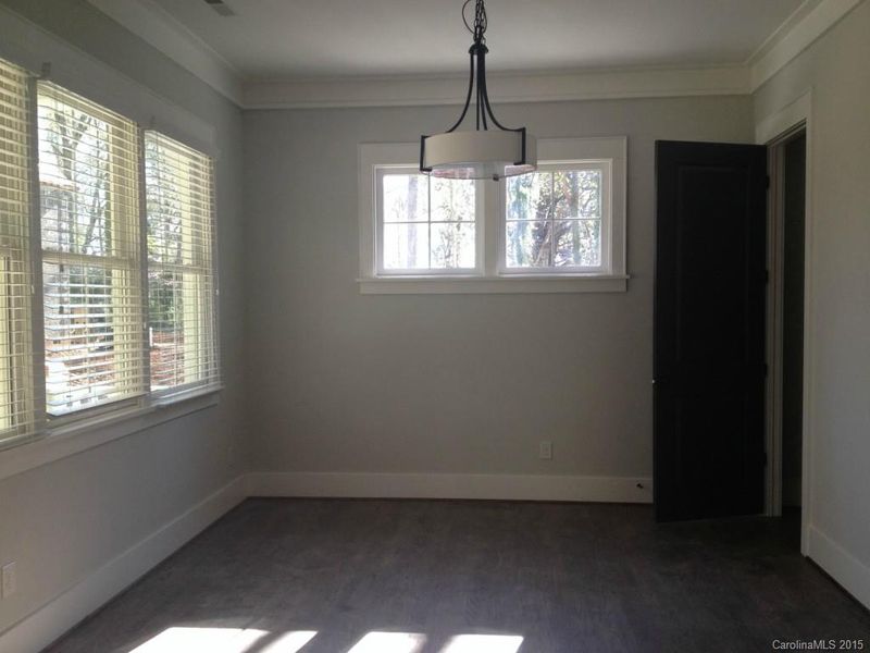 2962 Sharon View Rd, Charlotte, NC 28210