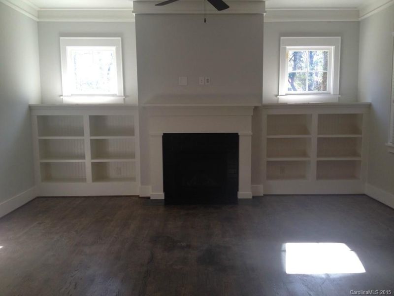 2962 Sharon View Rd, Charlotte, NC 28210