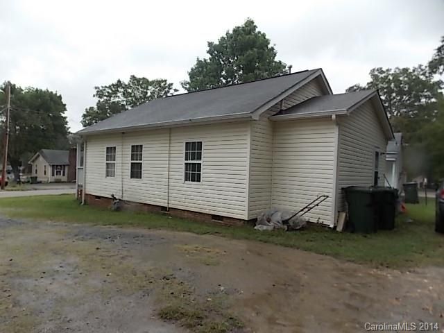 524 Spruce St, Rock Hill, SC 29730