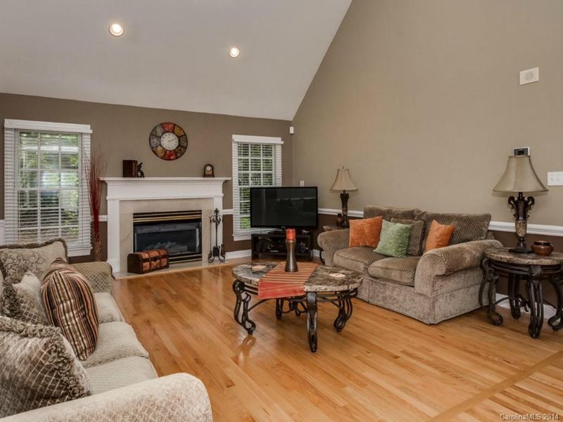 2437 Emily Dr, Belmont, NC 28012