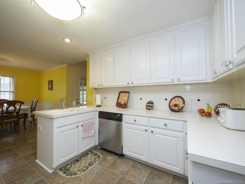 113 Gregory Ct, Mount Holly, NC 28120