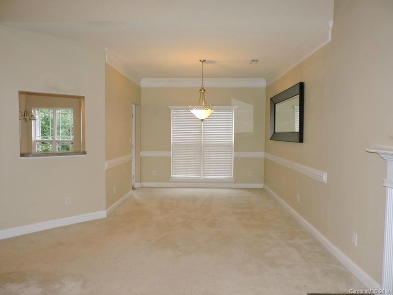 7893 Smith Pond Dr, Denver, NC 28037