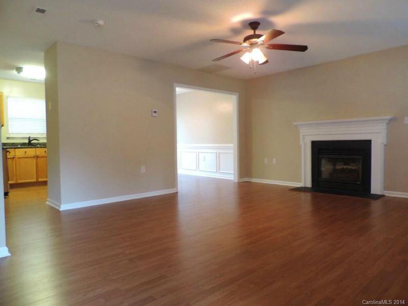 1861 Baylor Dr, Rock Hill, SC 29732