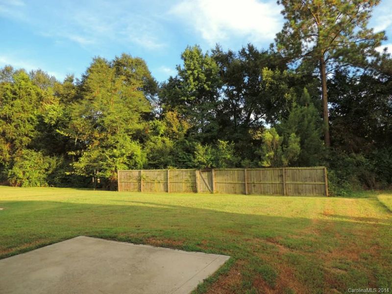 1861 Baylor Dr, Rock Hill, SC 29732