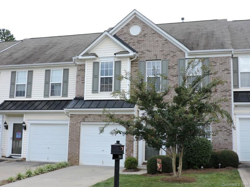 7914 Mariners Pointe Cir #12, Denver, NC 28037