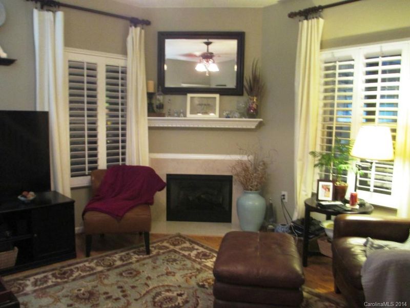 116 Howe Ct, Belmont, NC 28012