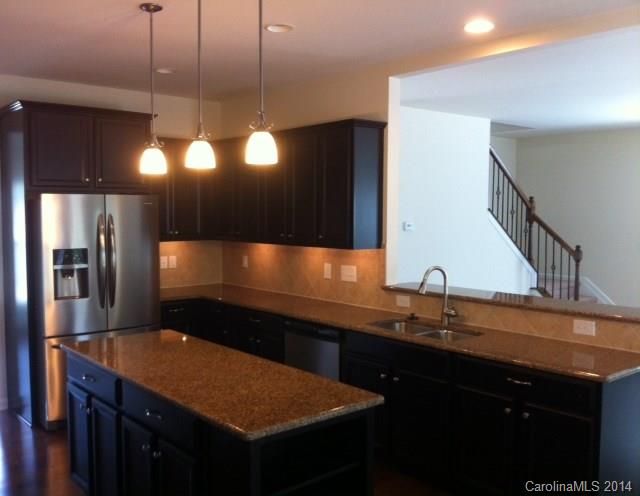 9294 Perseverance Dr E #62, Harrisburg, NC 28075