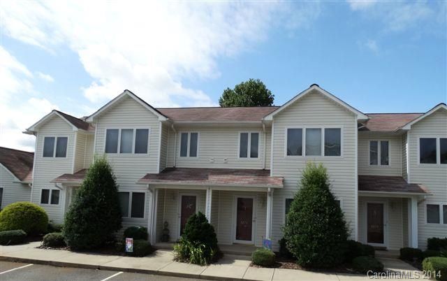 3276 White Oak Ct #K-4, Claremont, NC 28610