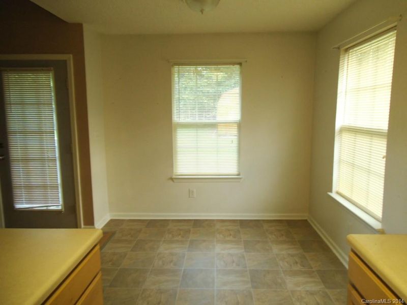 4112 Sikes Mill Rd, Monroe, NC 28110