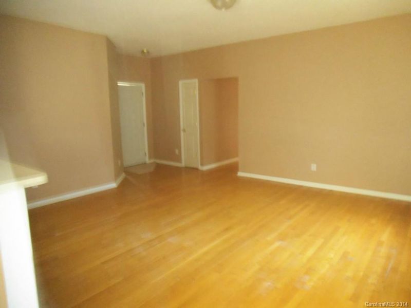 4112 Sikes Mill Rd, Monroe, NC 28110