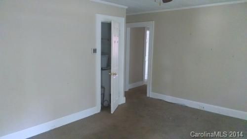 262 Carver Ave SW, Concord, NC 28025