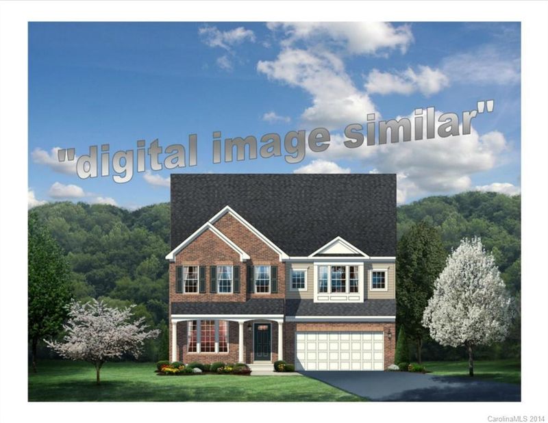 2234 Stone Pile Dr SW, Concord, NC 28025