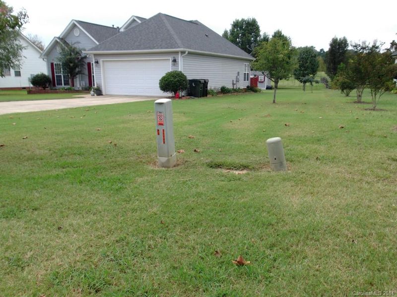 2026 Pleasant Knoll Ln #50, Monroe, NC 28112