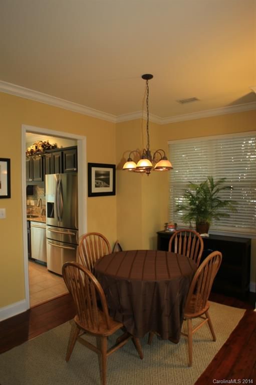 8127 Village Harbor Dr #23, Cornelius, NC 28031