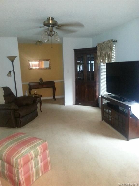 539 Bethany Rd, Gastonia, NC 28052