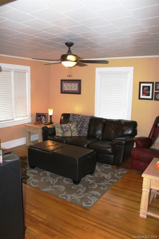 102 Sixth St, Cramerton, NC 28012