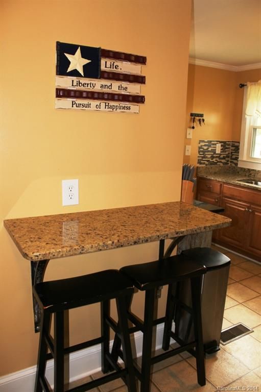102 Sixth St, Cramerton, NC 28012