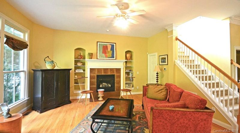 731 Julia St, Fort Mill, SC 29708