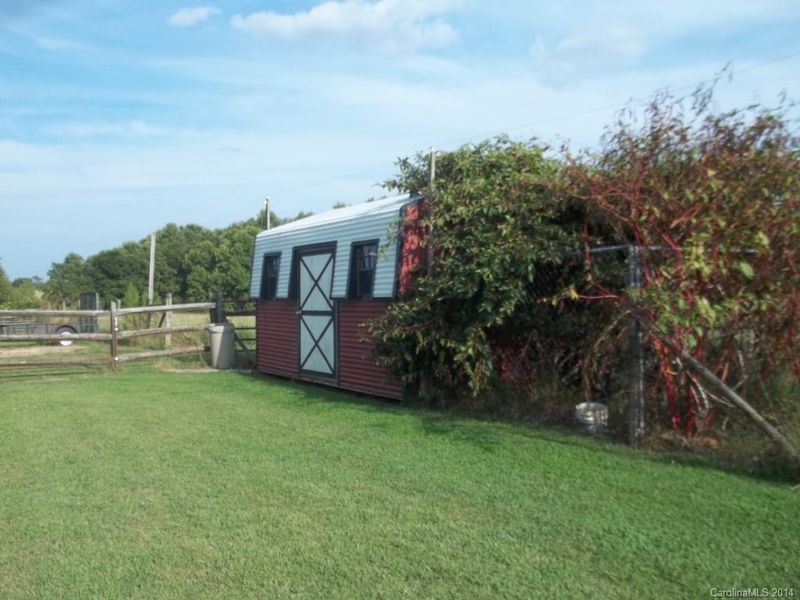 1410 Mullis Rd, Monroe, NC 28112