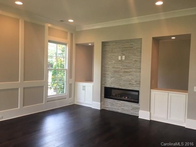 4604 Pine Valley Rd #5, Charlotte, NC 28210
