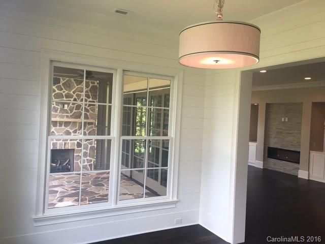 4604 Pine Valley Rd #5, Charlotte, NC 28210