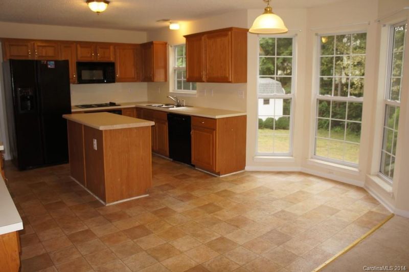 4823 Brownes Ferry Rd, Charlotte, NC 28269