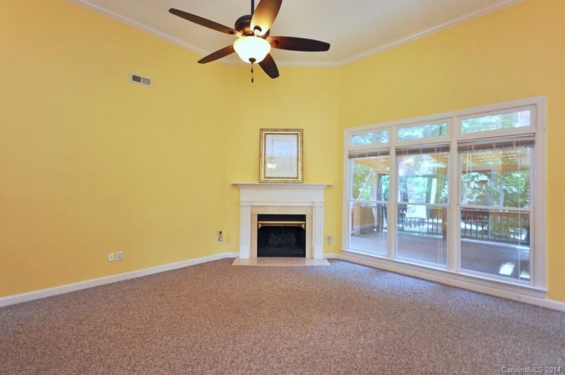 1101 Legacy Lake Dr, Monroe, NC 28110