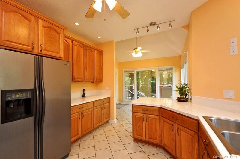 1101 Legacy Lake Dr, Monroe, NC 28110