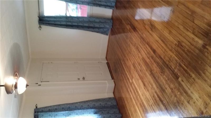 118 Wilson St, Concord, NC 28025