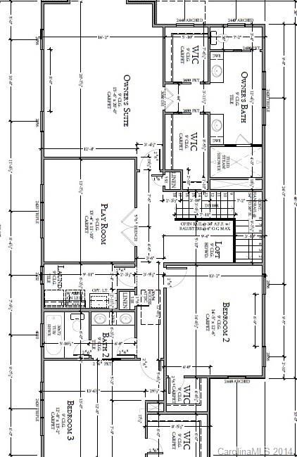 131 Boyce Rd #A11, Charlotte, NC 28211