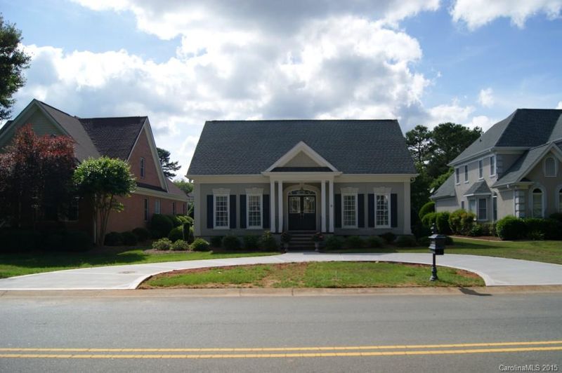 18607 John Connor Rd #26, Cornelius, NC 28031
