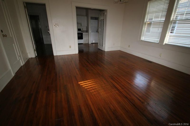 322 Walnut Ave #D, Charlotte, NC 28208