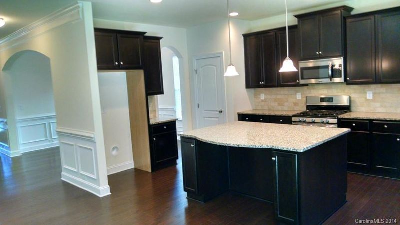 11478 Cedarvale Farm Pw, Midland, NC 28107