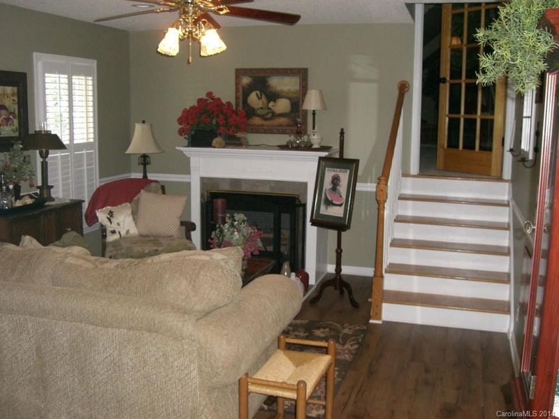 1270 Lawrence Rd #1, Clover, SC 29710