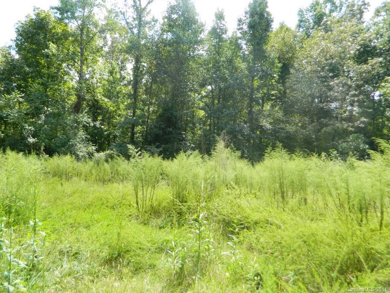 2377 Orchard Rd, Smyrna, SC 29743