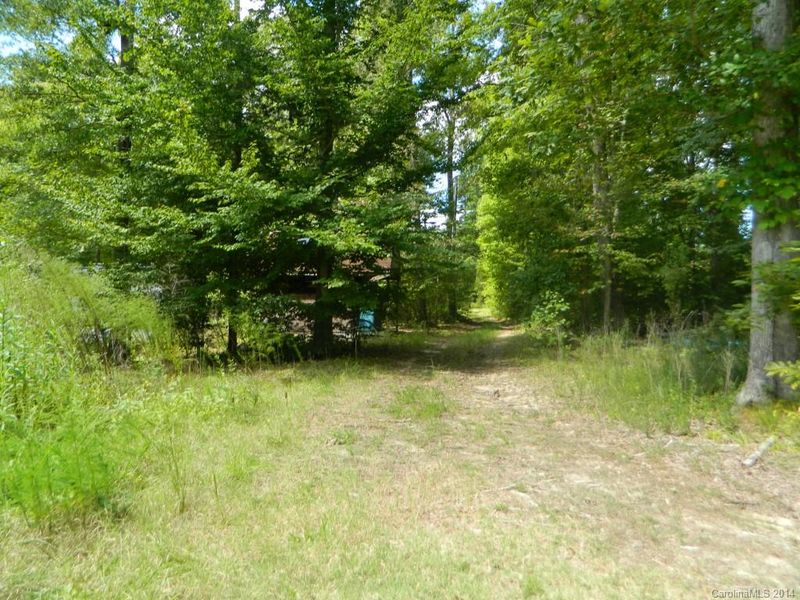 2377 Orchard Rd, Smyrna, SC 29743