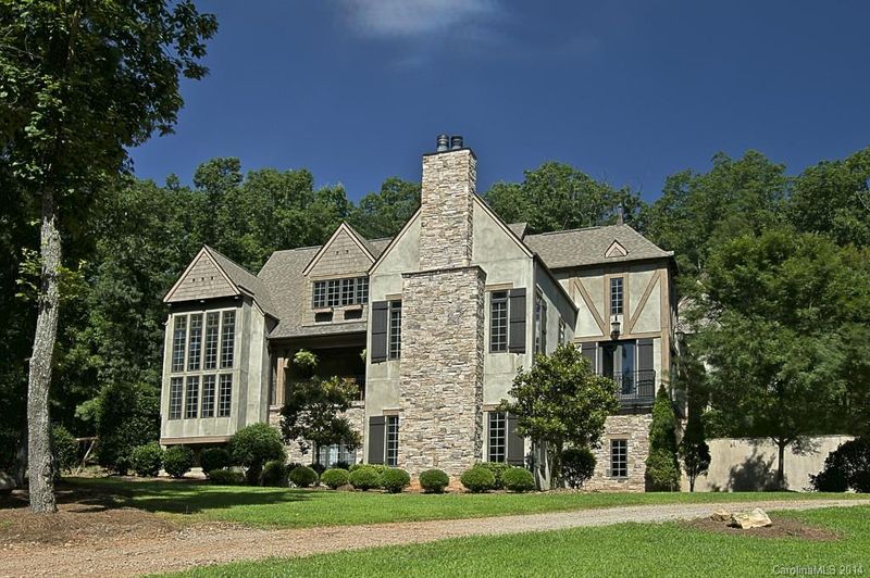 3859 Mount Beulah Rd, Sherrills Ford, NC 28673
