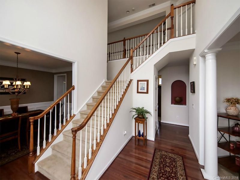 327 Drake Park Ave, Fort Mill, SC 29708